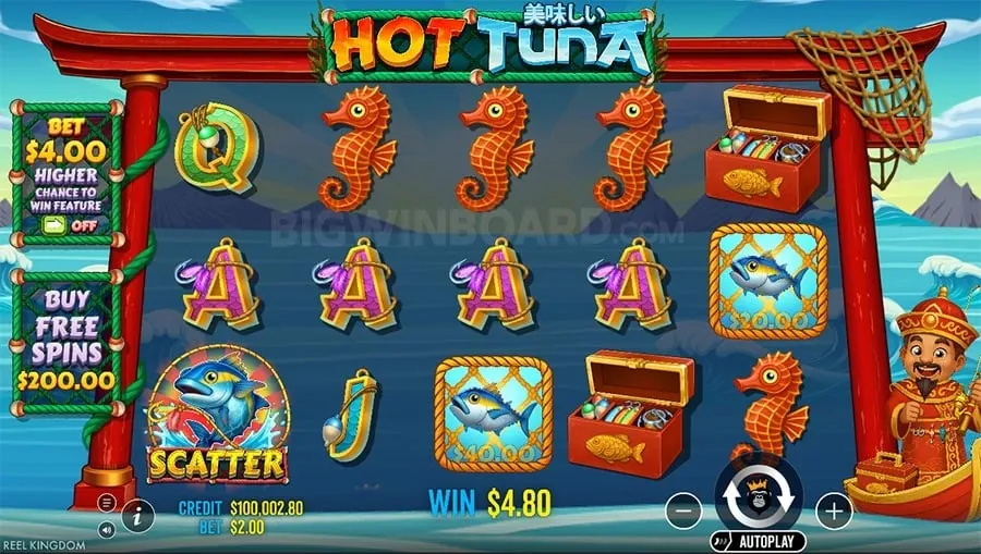 Poly Playtime diverse game selection