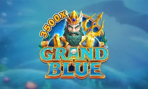 Dynamic Sports Betting icon