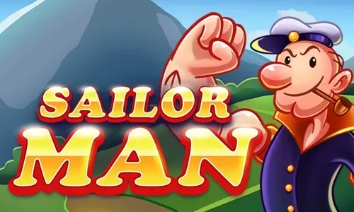 Fun Arcade Games icon