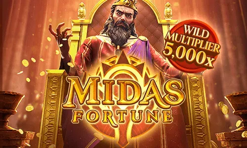 Immersive Live Casino icon