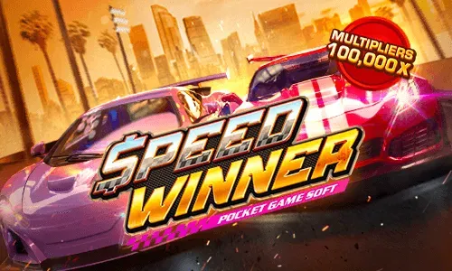 Exciting Slots icon